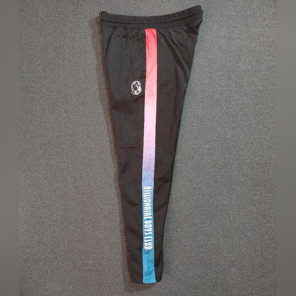 Billionaire Boys Club Sweatpants Joggers Men's XXL
